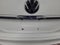 2020 Volkswagen Atlas Cross Sport 3.6L V6 SEL R-Line