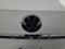2020 Volkswagen Atlas Cross Sport 3.6L V6 SEL R-Line