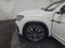 2020 Volkswagen Atlas Cross Sport 3.6L V6 SEL R-Line