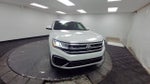 2020 Volkswagen Atlas Cross Sport 3.6L V6 SEL R-Line