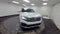 2020 Volkswagen Atlas Cross Sport 3.6L V6 SEL R-Line