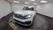 2020 Volkswagen Atlas Cross Sport 3.6L V6 SEL R-Line