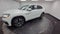 2020 Volkswagen Atlas Cross Sport 3.6L V6 SEL R-Line