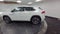 2020 Volkswagen Atlas Cross Sport 3.6L V6 SEL R-Line