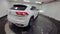2020 Volkswagen Atlas Cross Sport 3.6L V6 SEL R-Line