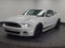 2014 Ford Mustang GT