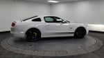 2014 Ford Mustang GT