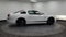 2014 Ford Mustang GT