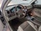 2008 Chrysler 300 Touring