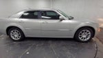 2008 Chrysler 300 Touring
