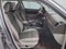 2008 Chrysler 300 Touring
