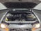 2008 Chrysler 300 Touring