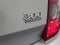 2008 Chrysler 300 Touring