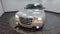 2008 Chrysler 300 Touring