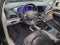 2021 Chrysler Pacifica Hybrid Touring L
