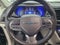 2021 Chrysler Pacifica Hybrid Touring L