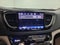 2021 Chrysler Pacifica Hybrid Touring L