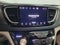 2021 Chrysler Pacifica Hybrid Touring L