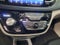 2021 Chrysler Pacifica Hybrid Touring L