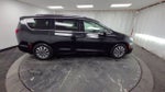 2021 Chrysler Pacifica Hybrid Touring L
