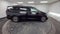 2021 Chrysler Pacifica Hybrid Touring L