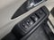 2021 Chrysler Pacifica Hybrid Touring L