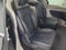 2021 Chrysler Pacifica Hybrid Touring L