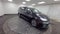 2021 Chrysler Pacifica Hybrid Touring L
