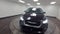 2021 Chrysler Pacifica Hybrid Touring L