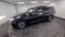 2021 Chrysler Pacifica Hybrid Touring L
