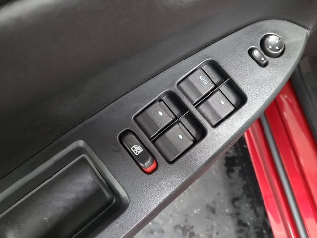 2012 Chevrolet Impala LT Retail