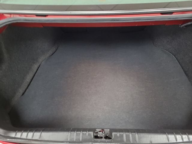 2012 Chevrolet Impala LT Retail