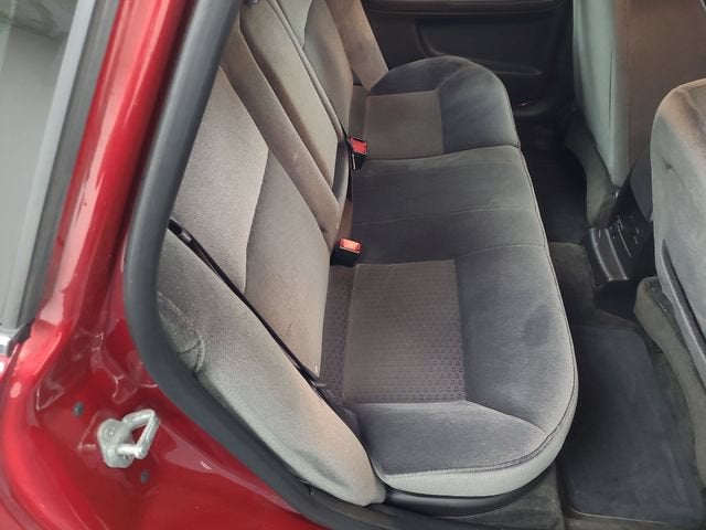 2012 Chevrolet Impala LT Retail