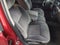 2012 Chevrolet Impala LT Retail
