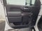 2023 Chevrolet Silverado 2500 HD LTZ