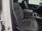 2023 Chevrolet Silverado 2500 HD LTZ