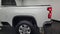2023 Chevrolet Silverado 2500 HD LTZ
