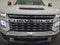 2023 Chevrolet Silverado 2500 HD LTZ