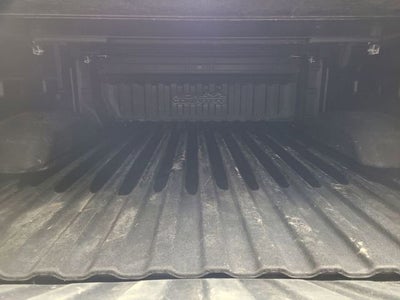 2024 Chevrolet Silverado 3500 HD High Country