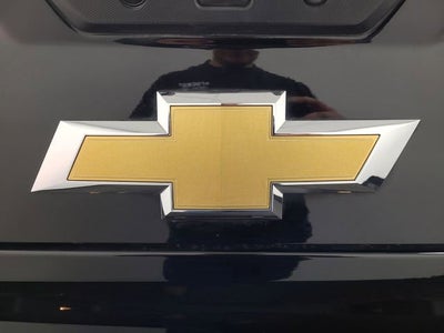 2024 Chevrolet Silverado 3500 HD High Country