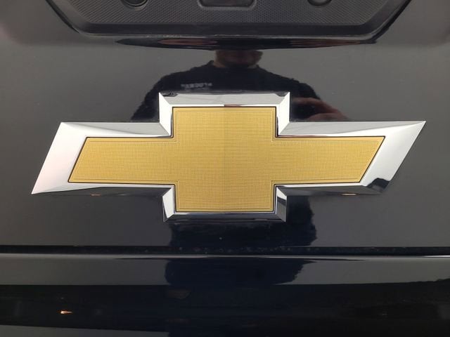 2024 Chevrolet Silverado 3500 HD High Country