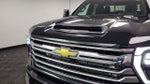 2024 Chevrolet Silverado 3500 HD High Country