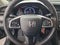 2020 Honda Civic Sedan LX