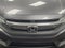 2017 Honda Civic Coupe EX-L