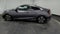 2017 Honda Civic Coupe EX-L