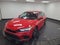 2024 Honda Civic Sedan EX