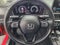 2024 Honda Civic Sedan EX