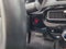 2024 Honda Civic Sedan EX