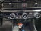 2024 Honda Civic Sedan EX