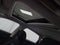 2024 Honda Civic Sedan EX